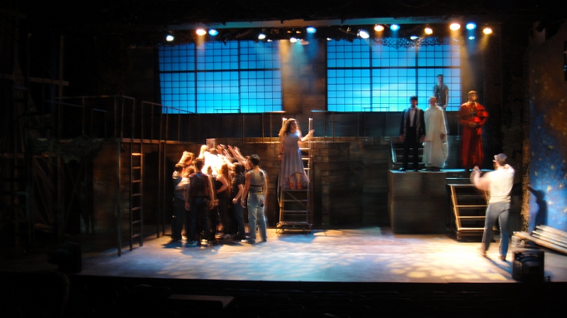 Jesus Christ Superstar - BoCo (29).JPG